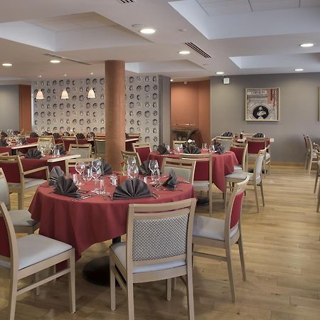 奥朗日Domitys La Cite Des Princes公寓式酒店 外观 照片